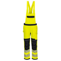 Yellow/Navy