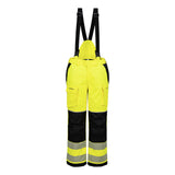 Portwest PW3 Modaflame Arc Rain Hi-Vis Multi-Norm FR Winter Trousers FR426