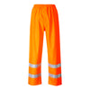 Portwest Sealtex Flame Hi-Vis FR Trousers FR43