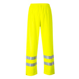 Portwest Sealtex Flame Hi-Vis FR Trousers FR43