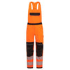 Portwest PW3 Modaflame Arc Work HVO Multi-Norm FR Bib and Brace FR453