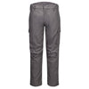 Portwest Bizflame Industry FR Trousers FR454