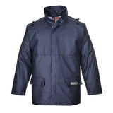 Portwest Sealtex Flame FR Jacket FR46