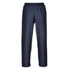 Portwest Sealtex Flame Trouser FR47