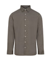 Front Row Casual shirt FR504