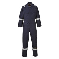 Navy Tall