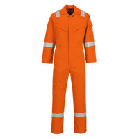 Orange Tall