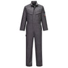 Portwest Bizflame Industry FR Coverall FR529
