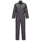 Portwest Bizflame Industry FR Coverall FR529