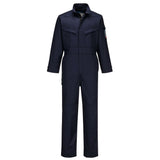 Portwest Bizflame Industry FR Coverall FR529