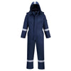 Portwest Bizflame Work FR Insulated Coverall FR53