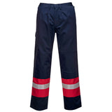 Portwest Bizflame Plus Trouser FR56