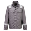 Portwest Bizflame Work+ FR Jacket FR609
