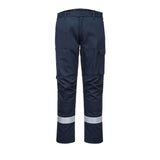 Portwest Bizflame Ultra Trousers FR66