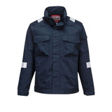 Portwest Bizflame Ultra Jacket FR68