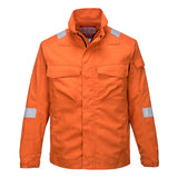 Portwest Bizflame Ultra Jacket FR68