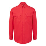 Portwest Bizflame Plus Chemical Shirt FR69