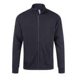 Portwest Modaflame Arc Knit FR Full Zip Sweatshirt FR738