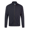 Portwest Modaflame Knit FR Full Zip Sweatshirt FR738
