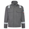 Portwest Bizflame FR Jacket FR741