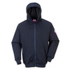 Portwest Modaflame Arc Knit FR Full Zip Hooded Sweatshirt FR81