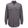 Portwest Bizflame Shirt 88/12 FR89