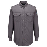 Portwest Bizflame Shirt 88/12 FR89