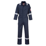 Portwest Bizflame Ultra Coverall FR93