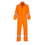 Portwest Bizflame Ultra Coverall FR93