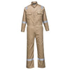 Portwest Bizflame 88/12 Iona FR Coverall FR94