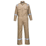 Portwest Bizflame 88/12 Iona FR Coverall FR94
