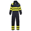 Portwest Wildland Fire FR Coverall FR98