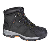 Portwest Steelite Monsal Safety Boot S3 WR CI HRO SRC FT05
