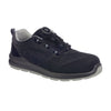 Portwest Composite Textile Wire Lace Trainer S1P SRC FT08