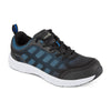 Portwest Steel Textile TrainerS1P FO SR FT15