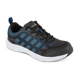 Portwest Steelite Textile Trainer S1P FT15