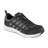 Portwest Steelite Textile Trainer S1P FT15