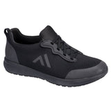 Portwest LITE TRAINER OB SR FT20