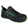 Portwest Compositelite Ogwen Low Cut Trainer S1P FT35