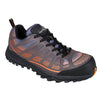 Portwest Compositelite Low Cut Spey Trainer S1P FT36