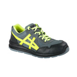 Portwest Steelite Mersey Trainer S1 FT50