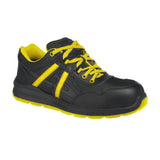 Portwest Mersey Safety TrainerS1P FT60