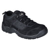 Portwest Steelite Trouper Shoe S1P FT64