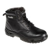 Portwest Steelite Boot S3 FW03