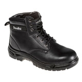 Portwest Steelite Boot S3 FW03