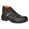 Portwest Compositelite Welders Boot S3 HRO FW07