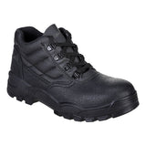 Portwest Steelite Protector Boot S1P FW10