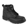 Portwest Steelite Thor Boot S3 FW11