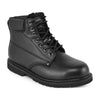 Portwest Steelite Welted Safety Boot SBP HRO FW16