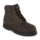 Portwest Steelite Welted Safety Boot SB HRO FW17